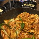 대죽상회 이미지