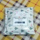 아찌네 | [나눔 후기/아찌네] 이유식을 나눠주셨어요:-)