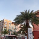 순진한삼겹살 | 아이와 푸꾸옥 여행 - 선셋타운 / 버기카투어 /인생샷/가격 /키스브릿지