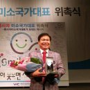 나비식당