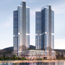 (주)유림 이미지