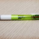 이레메디 이미지