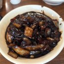 만세반점 이미지