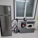 메르베르스파애견펜션 이미지