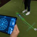 대우골프연습장 이미지