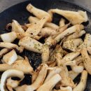 해물나라장어나라 이미지