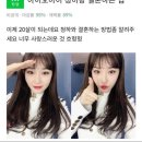 익산대로27길 이미지