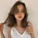 머리미용실 - 아산시 순천향로 9 | 머리미용실
