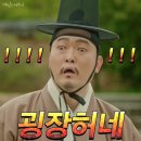 레지던스F