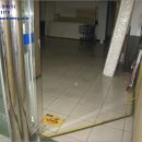 분당-358 이미지