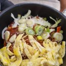 대전 시청맛집! 열혈청춘에서 푸짐하게 즐기는 식사, 열혈청춘 대전시청점