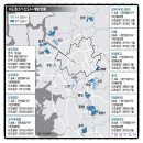 [빠숑]2016년 1기 신도시 부동산 투자법! - 입지 분석의 교과서 지역! 이미지