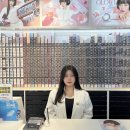 오렌즈 화곡점 이미지