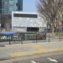 (주)서울가든 이미지