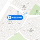 효자동로또 이미지