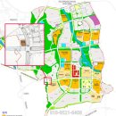 옥정신도시주유소 이미지