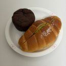 엠엠엠(mmm) | 엠엠엠(mmm) | 인천 송도 두바이 초코 디저트 맛집 솔직 후기