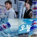 주식회사 모아라이프플러스