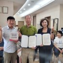 논현고잔동-1 이미지