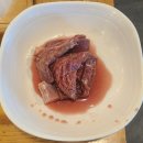 금송아지생고기구이 | 파주 금송아지 돼지갈비 맛집 개인적인 간단 실제 후기