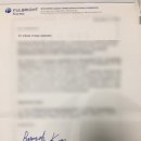 한미행정사사무소 이미지