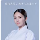 메인통상 이미지