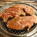 영통축산 이미지