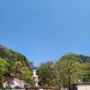 포천 1박2일 아이와 함께 여행 - 산정호수, 카페 얼리빈스 후기