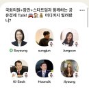 비앤비의원 이미지