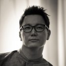 더원CCTV 뉴스엔