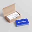 (유)더본건설 이미지