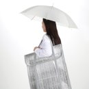 (주)케이운송 이미지