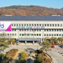아이프레스