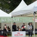 Mr.독 | 🐾 제19회 익산 FCI 국제 도그쇼 후기｜반려동물과 함께한 행복한 주말