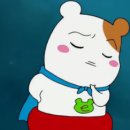 리타르단도