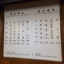 밝은누리지역아동센터 이미지