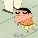 양천구민체육센터 이미지