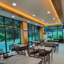 이우철 한방 누룽지 삼계탕(경산점) 이미지