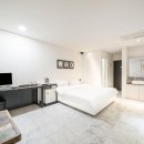 경북모텔 이미지