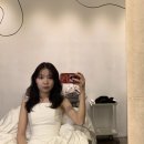 서영헤어 - 남구 | 서영헤어
