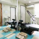 올곧은한의원 이미지