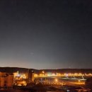 별님과달님 이미지