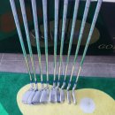 피팅앤커피 이미지