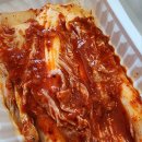 서울족발센타 이미지