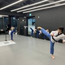 KTGRZ태권도 이미지