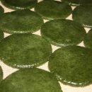 중앙떡방앗간 이미지