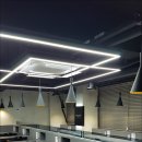 대학동-24 이미지