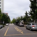 7주공아파트경로당 이미지