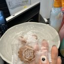 광양불고기 | 판교테크노밸리맛집 한우 회식장소 추천 본가광양불고기 후기