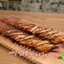 먹자식당 이미지